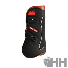 PROTECTOR ZANDONÀ CARBON AIR CLASSIC EVO TENDON (PAR)